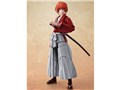 S.H.Figuarts �ꑺ���S
