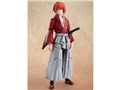 S.H.Figuarts �ꑺ���S
