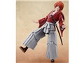 S.H.Figuarts �ꑺ���S