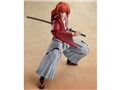 S.H.Figuarts �ꑺ���S