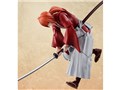 S.H.Figuarts �ꑺ���S