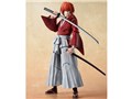 S.H.Figuarts �ꑺ���S