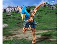 S.H.Figuarts �T�����N
