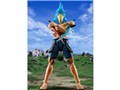 S.H.Figuarts �T�����N