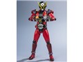 S.H.Figuarts ���ʃ��C�_�[�Q�C�c �����W�F�l���[�V�����Y�G�f�B�V����