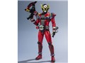 S.H.Figuarts ���ʃ��C�_�[�Q�C�c �����W�F�l���[�V�����Y�G�f�B�V����