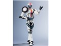 S.H.Figuarts ���ʃ��C�_�[�}�b�n �����W�F�l���[�V�����Y�G�f�B�V����