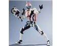 S.H.Figuarts ���ʃ��C�_�[�}�b�n �����W�F�l���[�V�����Y�G�f�B�V����