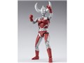 S.H.Figuarts �E���g���̕�