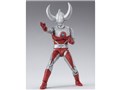 S.H.Figuarts �E���g���̕�