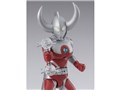 S.H.Figuarts �E���g���̕�
