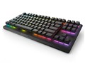 ALIENWARE AW420K [�_�[�N�T�C�h �I�u �U ���[��]