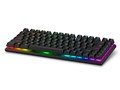 ALIENWARE Pro [�_�[�N�T�C�h �I�u �U ���[��]