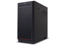 FRGAG-B760M/KD40/NTK ���i.com����/Core i7 14700F/32GB������/1TB NVMe SSD/RTX 4060Ti/�J�X�^�}�C�Y�Ή� [��]