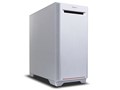 FRGAG-B760M/KD40/NTK ���i.com����/Core i7 14700F/32GB������/1TB NVMe SSD/RTX 4060Ti/�J�X�^�}�C�Y�Ή� [��]