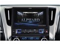 �r�b�OX 11 EX11NX2S-AV-30