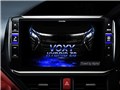 �r�b�OX 11 EX11NX2S-NVE-80