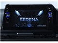 �r�b�OX 11 EX11NX2S-SE-28-AM