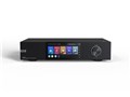 Eversolo DMP-A8