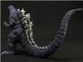 �S�W��(1993) 1/400 �\�t�r�L�b�g������