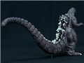 �S�W��(1989) 1/400 �\�t�r�L�b�g������