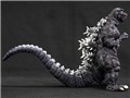 �S�W��(1984) 1/400 �\�t�r�L�b�g������
