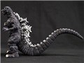 �S�W��(1984) 1/400 �\�t�r�L�b�g������