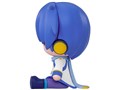 �����~�N�V���[�Y �ӂ�Ղ� �f�t�H�����t�B�M���A KAITO