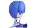 �����~�N�V���[�Y �ӂ�Ղ� �f�t�H�����t�B�M���A KAITO