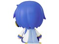 �����~�N�V���[�Y �ӂ�Ղ� �f�t�H�����t�B�M���A KAITO