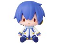 �����~�N�V���[�Y �ӂ�Ղ� �f�t�H�����t�B�M���A KAITO