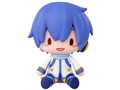 �����~�N�V���[�Y �ӂ�Ղ� �f�t�H�����t�B�M���A KAITO