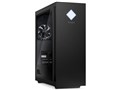 OMEN by HP 25L Gaming Desktop GT15-2001jp パフォーマンスプラスモデル