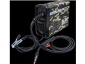 Buddy140 SBD-140CF [�J���t��]