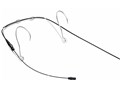 DuraPlex DH5B/O-MTQG [�u���b�N]