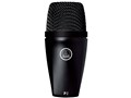 AKG P2