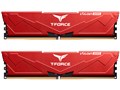 FLRD532G6000HC38ADC01 [DDR5 PC5-48000 16GB 2���g]