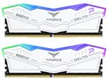 FF4D532G7800HC38DDC01 [DDR5 PC5-62400 16GB 2���g]