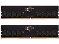 TED564G4800C40DC01 [DDR5 PC5-38400 32GB 2���g]