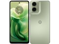 moto g24 [ACXO[]