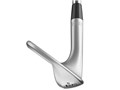 �{�[�P�C�f�U�C�� SM10 �E�F�b�W �c�A�[�N���[�� [�_�C�i�~�b�N�S�[���h �t���b�N�X�FS200 ���t�g�F60 �o���X�F10S]