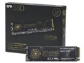 SFT4000G CSSD-M2L2KSFT4KG