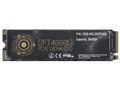 SFT4000G CSSD-M2L2KSFT4KG