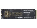 SFT4000G CSSD-M2L4KSFT4KG
