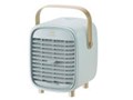 BRUNO BDE063-BGR [�u���[�O���[��]