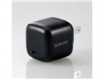 MPA-ACCP7320BK [�u���b�N]