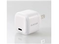 MPA-ACCP7320WH [�z���C�g]