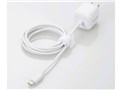 MPA-ACCP7420WH [�z���C�g]