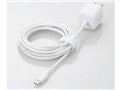 MPA-ACCP7520WH [�z���C�g]