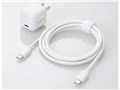 MPA-ACCP7620WH [�z���C�g]